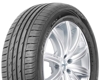 Nexen N`Blue HD  2014 Made in Korea (215/50R17) 95V